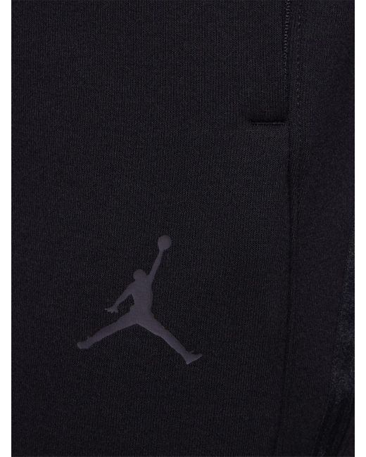 Nike jordan wings fleece cheap pants
