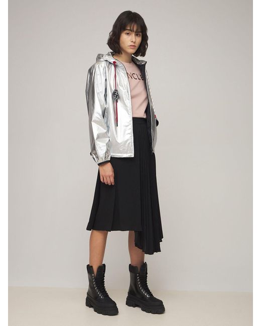 moncler mikael jacket