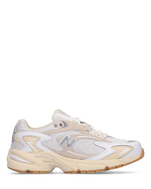 new balance ml725
