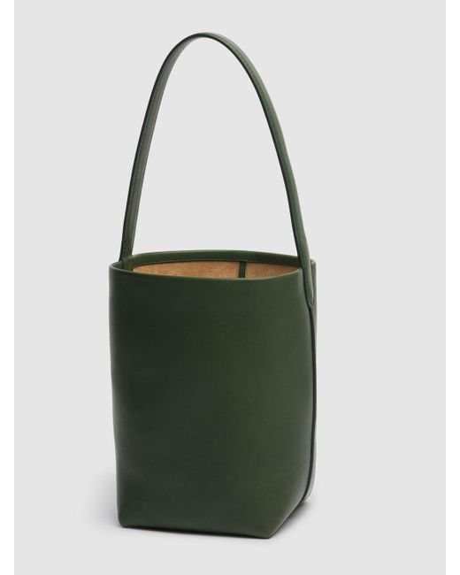 *NEW* Nash Saddle Boss Tote™ - Western Vegan Leather Tote