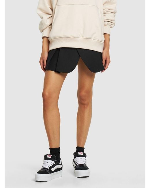 Sneakers knu stack Vans de color Multicolor