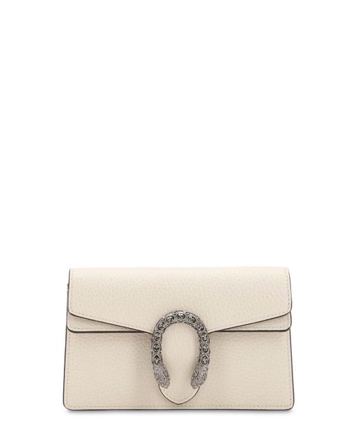 gucci mini side bag