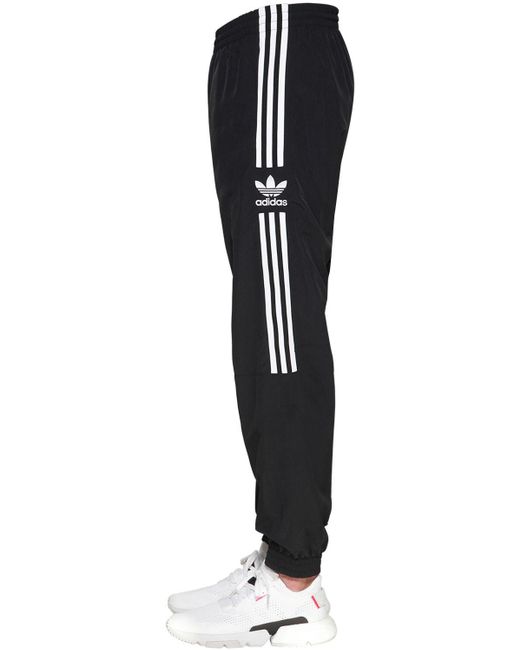 pantaloni a zampa adidas pantaloni a zampa adidas