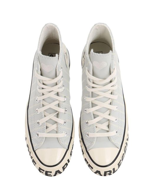 converse grigio chiaro converse grigio chiaro