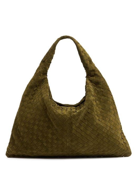 Bv bag australia hotsell