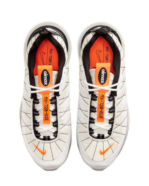 air max 720 818 beige