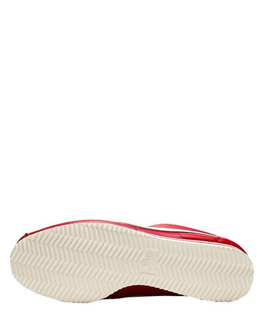 red bandana cortez