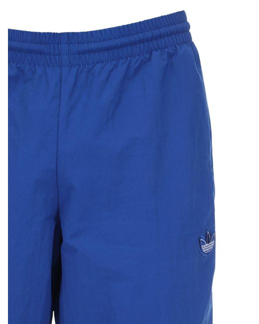 adidas w mh co shorts adidas w mh co shorts