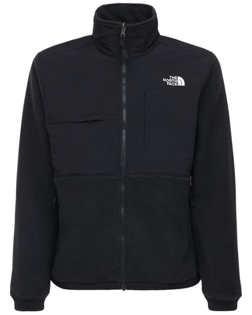 cream zip up hoodie womens