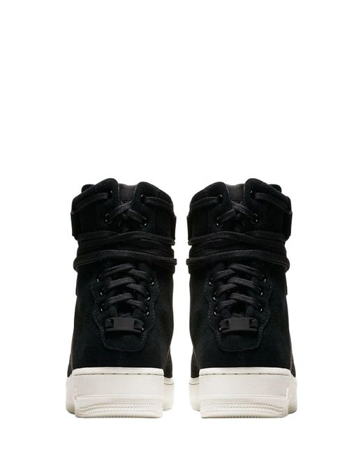 nike af1 rebel xx prm