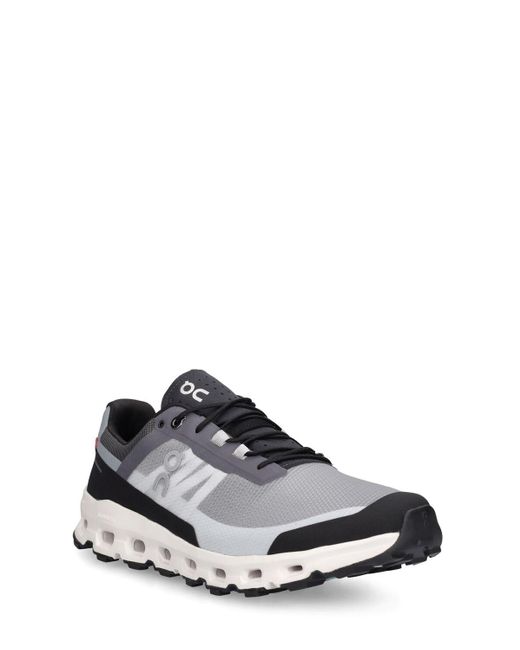 Cloudvista sneakers di On Shoes in White da Uomo