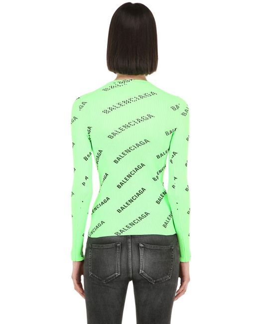 21+ Balenciaga Logo Turtleneck Sweater Pictures