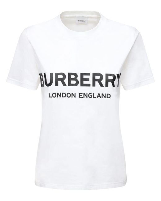 burberry sale t shirt
