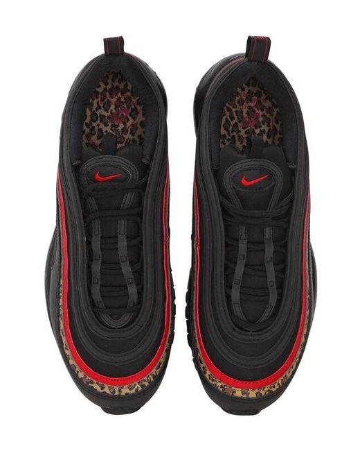air max 97 luisa via roma air max 97 luisa via roma