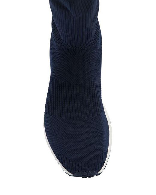 reebok sock supreme