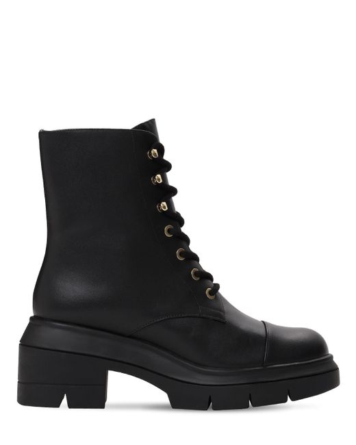 stuart weitzman nisha