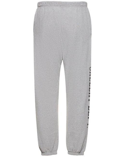 Champion Sweatpants for Men - Shop Now at Farfetch Canada