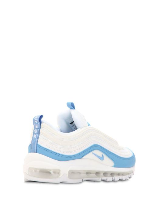 nike air max 97 gel