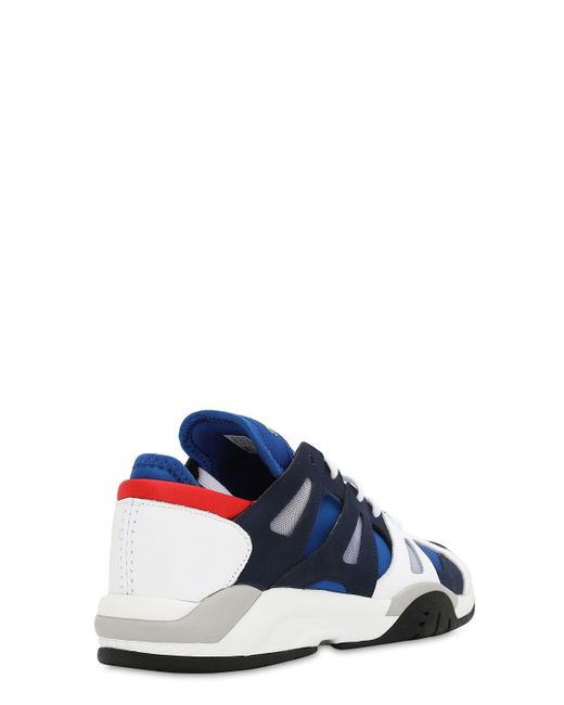 adidas originals dimension