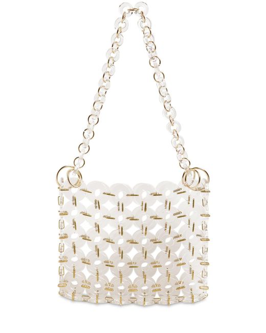 cult gaia jasmin bag