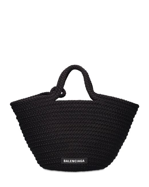 balenciaga basket