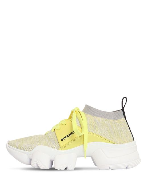 women's givenchy trainers