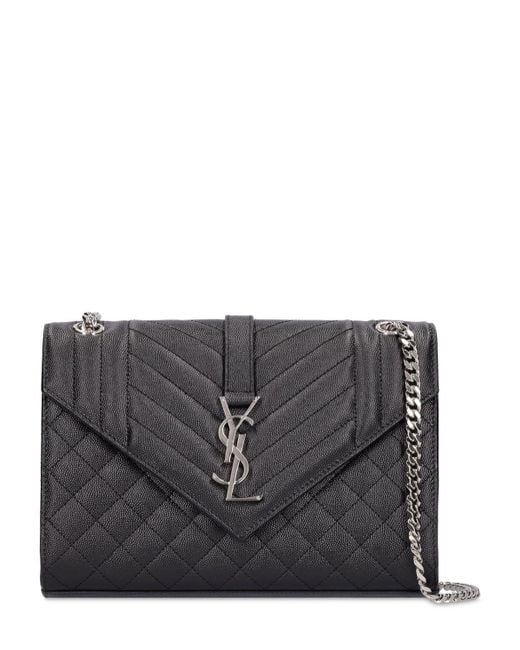 Crossbody Bags Collection for Women | Saint Laurent | YSL