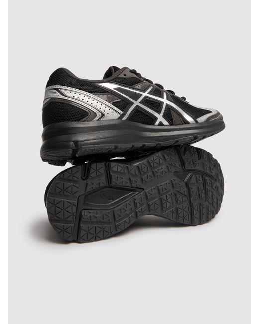 Donna Sneakers Jog 100 S di Asics in Black