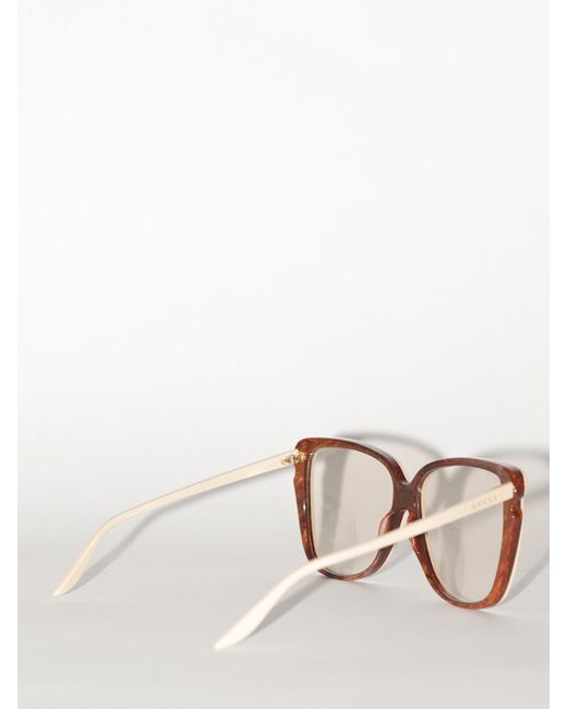 gucci gg 3370
