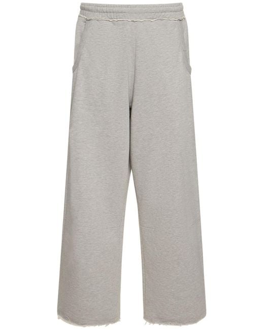 パンツ Jaded London sweat pants archive Jaded London | 2000Archives