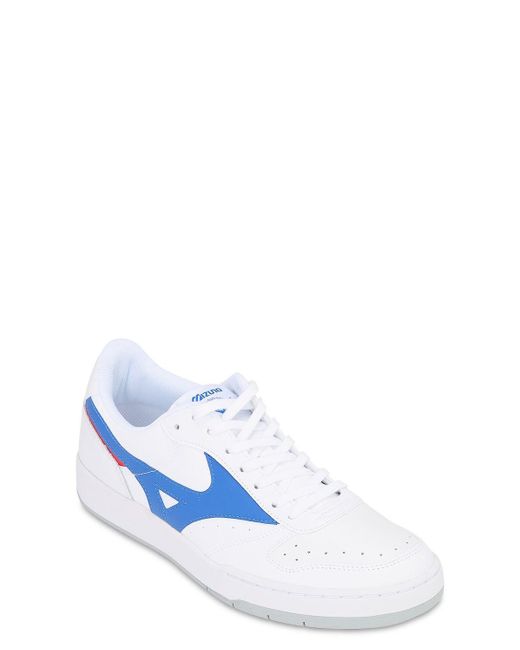 mizuno sneakers