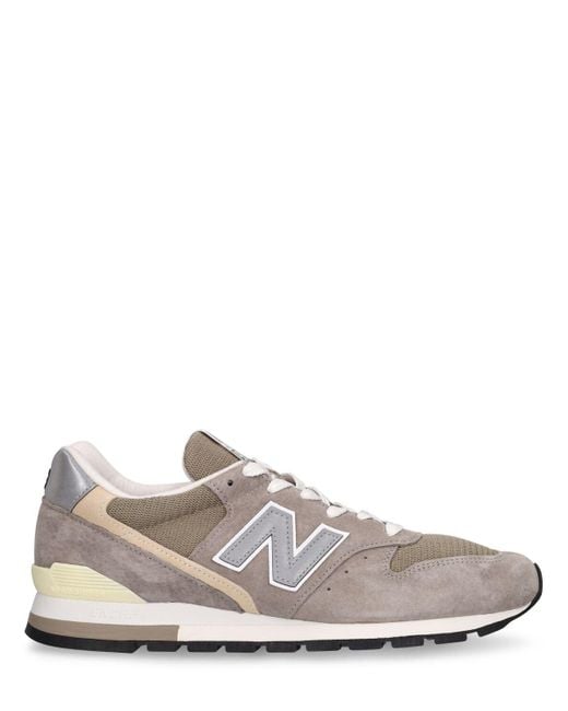 Cheap new cheap balance 996