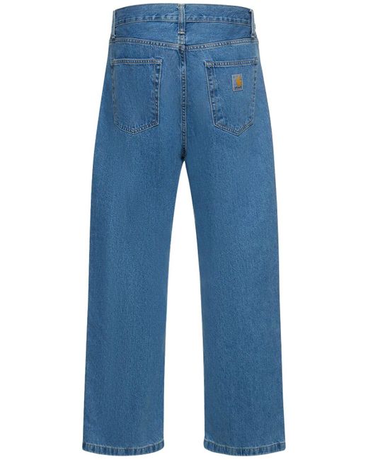 Carhartt Jeans "landon" in Blue für Herren