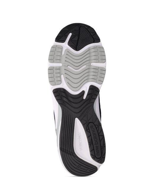 New balance men's 990 running shoes sales