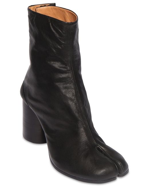 Maison Margiela 80mm Tabi Vintage 