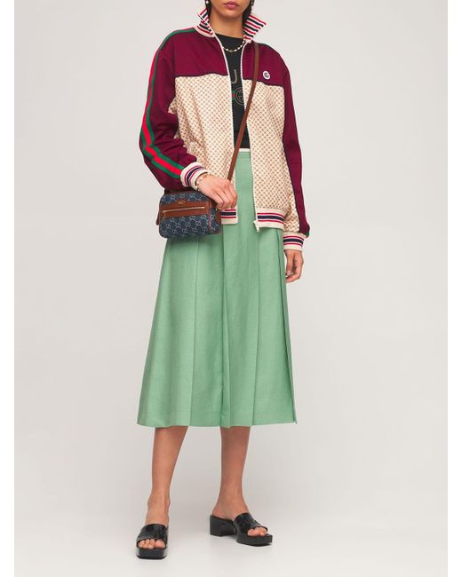 gucci ophidia mini