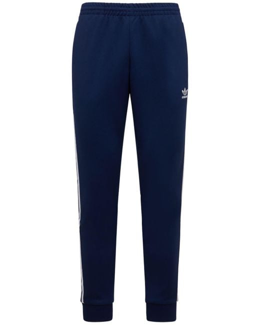 track pants rebel sport Off 62% - www 