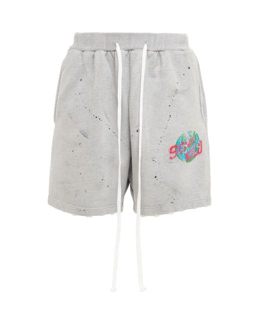 売り切り御免！】 shorts vintage s.w / SOMEIT - ショートパンツ - hlt.no