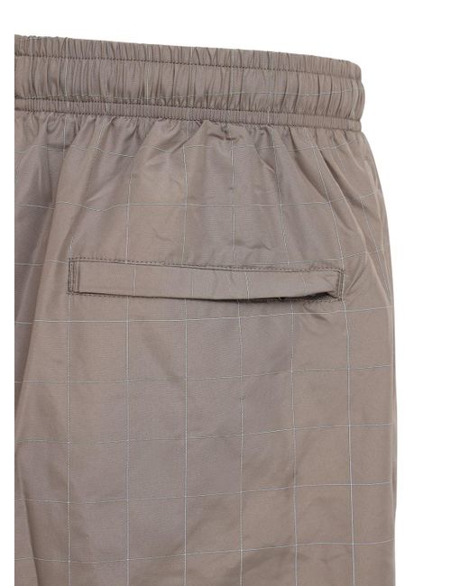 Nikelab flash short new arrivals