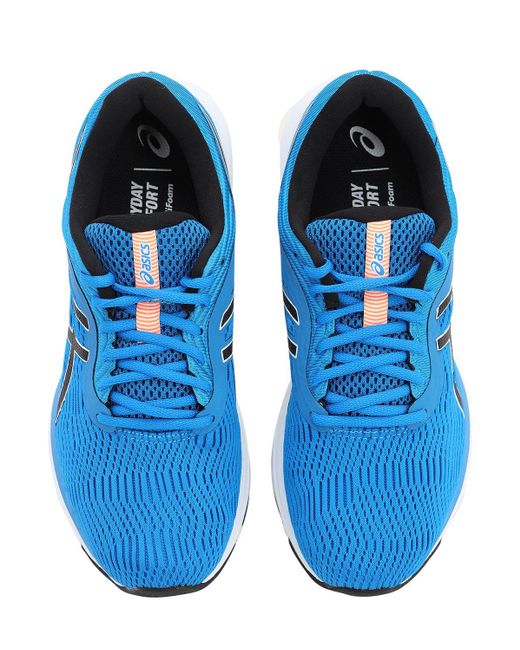 asics gel pulse 11 neutral