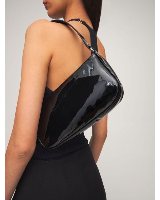 By far clearance rachel bag black