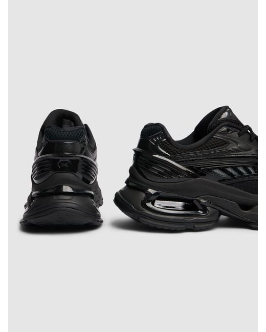 Li-ning Sneakers "sun Chaser Bow" in Black für Herren