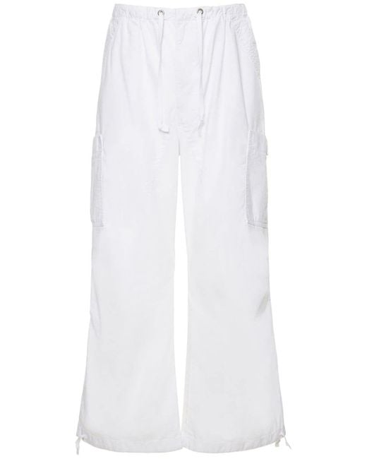 jaded cargo pants