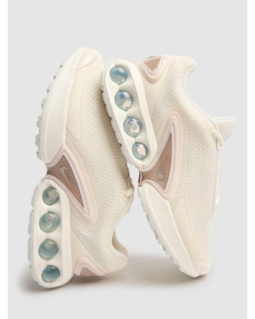 air max plus nude