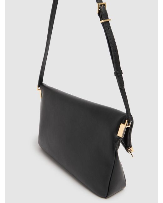Donna Pochette Piccola Crn di Tod's in Black