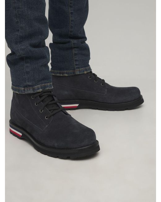 Moncler new vancouver boots deals