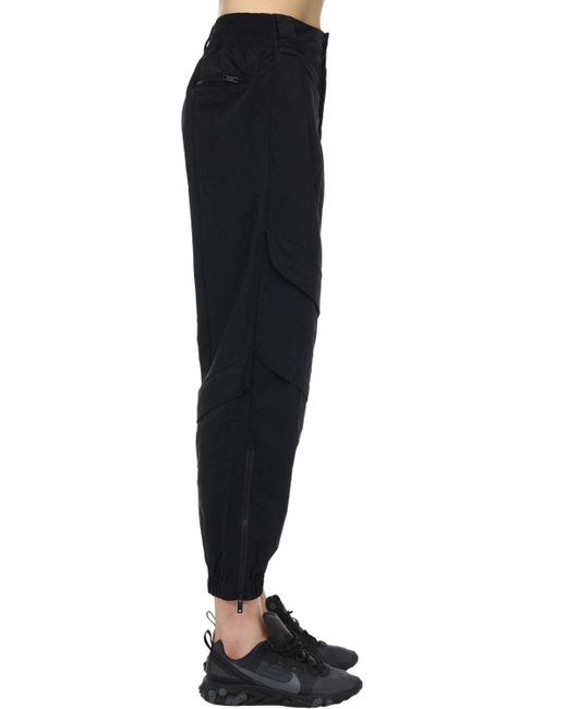 women's nike jordan sweatpants