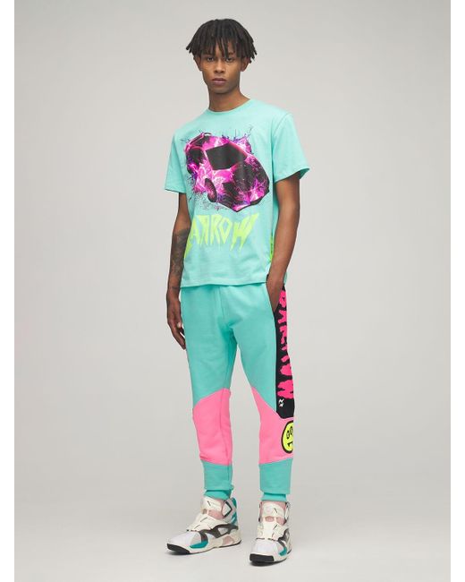 puma disc system trainers