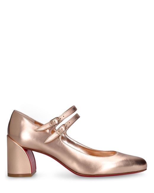 Louboutin 55mm shop