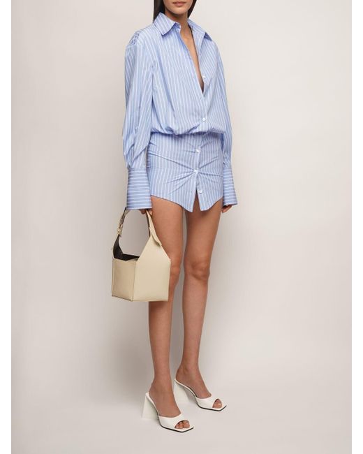 lv felicie pochette monogram